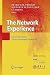 The Network Experience