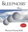 Sleepnosis - Golf (Slumber Books)