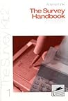 The Survey Handbook