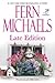 Late Edition (The Godmothers Series)