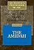 My People's Prayer Book, Vol. 2 by Lawrence A. Hoffman