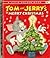 Tom and Jerry's Merry Chris...