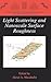 Light Scattering and Nanoscale Surface Roughness (Nanostructure Science and Technology)