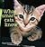 What Smart Cats Know