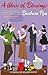 A Glass of Blessings by Barbara Pym