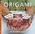Origami for Children: Book ...