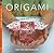 Origami for Children by Mari Ono