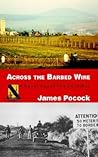 Across the Barbed Wire