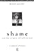 Shame and the Origins of Self-Esteem: A Jungian Approach