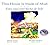 This House Is Made Of Mud/Esta Casa Esta Hecha de Lodo by Ken Buchanan