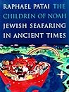 The Children of Noah