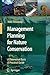 Management Planning for Nat...