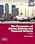 Economics of Money, Banking and Financial Markets