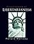 The Encyclopedia of Libertarianism