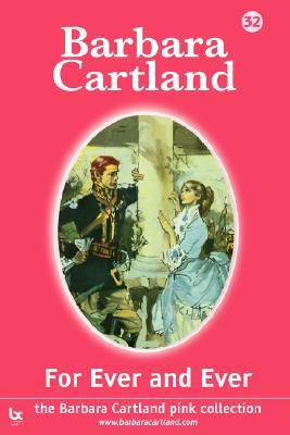 For Ever and Ever (Paperback)