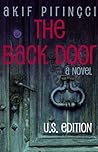 The Back Door