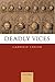 Deadly Vices