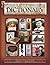 Antique and Collectible Dictionary
