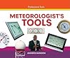 Meteorologist's Tools (Professional Tools)