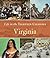 Virginia