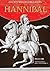 Hannibal (Ancient World Leaders)