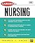 Careers in Nursing