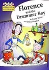 Florence and the Drummer Boy
