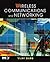 Wireless Communications & Networking by Vijay K. Garg