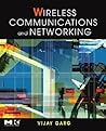 Wireless Communic...