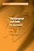 The European Civil Code: The Way Forward (Cambridge Studies in European Law and Policy)
