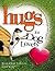 Hugs for Dog Lovers: Storie...