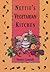Nettie's Vegetarian Kitchen