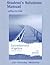 Student Solutions manual for Introductory Algebra