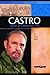 Fidel Castro: Leader of Communist Cuba (Signature Lives: Modern World)