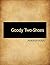 The History of Little Goody Two-Shoes