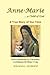 Anne-Marie ...a Child of God