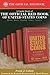 A Guide Book of the Official Red Book of United States Coins