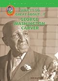 George Washington Carver