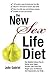 The New Sex Life Diet: The ...