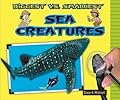 Sea Creatures