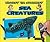 Sea Creatures