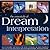 The Essentials of Dream Interpretation: How to decipher and harness the power of dreams: an expert handbook with 170 evocative illustrations and stunning photographs