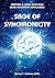 Sage of Synchronicity by Marcus T. Anthony