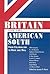 Britain and the American So...