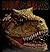 Dinosaurs
