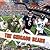 The Chicago Bears (America's Greatest Teams)