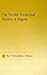 The Yoruba Traditional Healers of Nigeria (African Studies)