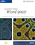 New Perspectives on Microsoft Office Word 2007, Brief (Availa... by S. Scott Zimmerman