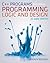 C++ Programs to Accompany Programming Logic and Design