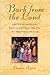 Back from the Land: How Young Americans Went to Nature in the 1970s, and Why They Came Back